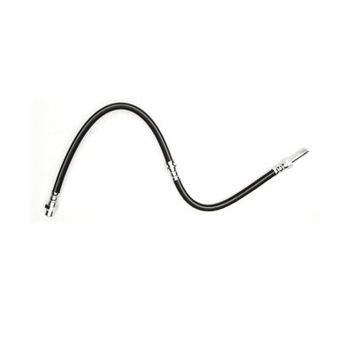 DFC 14-21 BMW i5 Front Brake Hose