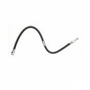 DFC 14-21 BMW i5 Front Brake Hose