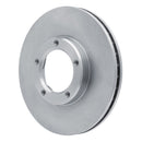 DFC True Balanced Brake Drums