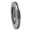 DFC Brake Rotors - Plain