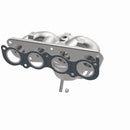 360 Degree Image Set