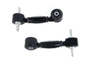 Whiteline 94-01 Honda Integra Rear Upper Control Arm Kit