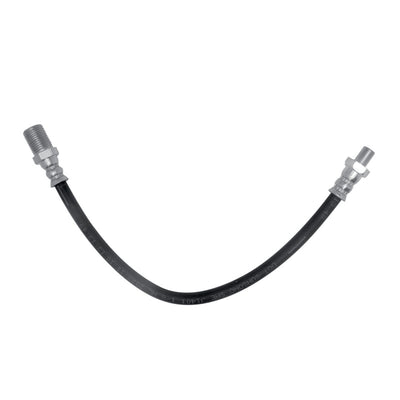 DFC 72-77 Chevrolet LUV Front Brake Hose