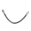 DFC 72-77 Chevrolet LUV Front Brake Hose