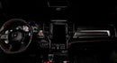 Photo - lifestyle view