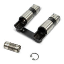 Comp Cams Lifter, Evolution Hct Cs Roller Lifter Link Bar