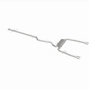 MagnaFlow BRE Exhaust Kit 13-16 Dodge Dart