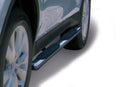 Go Rhino 11-19 Ford Explorer 4in OE Xtreme Complete Kit w/Sidesteps + Brkts