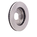 DFC Semi Met Heavy Duty Pads