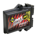 BD Diesel 17-23 Chevy/GMC 2500HD-6500HD 6.6L L5P E-PAS Emergency Engine Shutdown
