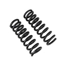 ARB / OME 03-09 Toyota 4Runner Nitro Plus Kit - FR 1-2in/0-330lb - RR 2in/660lb
