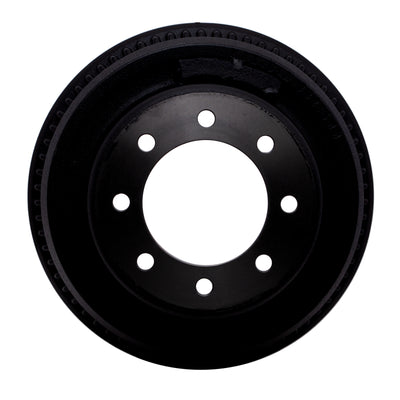 DFC 94-99 Dodge Ram 3500 Rear True Balanced Brake Drum