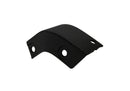 Ford Racing 21-24 F-150 Rocker Panel Aero Shield Delete Kit