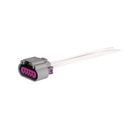 Fleece Performance 11-16 GM 2500/3500 LML Duramax MAF Sensor Pigtail