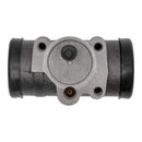 DFC 67-72 Chevrolet 60 Rear-L/Rear Upper/Rear-up Brake Wheel Cylinder