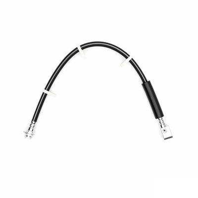 DFC 89-99 Ford F-250 4WD (Excl Super Duty) Rear Brake Hose