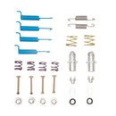 DFC 90-06 Mitsubishi Montero Sport (USA/Canada) Parking Brake Drum Brake Hardware Kit