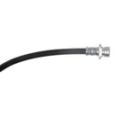 DFC 17-20 Honda Civic Rear-L Brake Hose