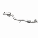 Magnaflow 13-15 Spark L4 1.2 OEM Underbody Direct Fit Converter