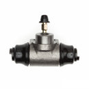 DFC 93-95 Volkswagen Jetta Sedan Rear Brake Wheel Cylinder