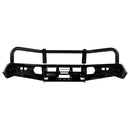 ARB Bumper/Fitting Kit Bundle 3414560