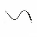 DFC 73-87 Chevrolet W7N042 Tilt Cab Front Brake Hose