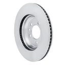 DFC 20-25 Land Rover Defender 110 Rear Brake Rotor