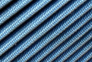 Dinan 06-10 BMW M5 Air Filter Oval Tapered
