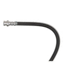 DFC 05-06 Mitsubishi Outlander Front Brake Hose