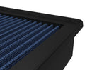 aFe Magnum FLOW OE Replacement Air Filter w/ Pro 5R Media Ford Diesel Trucks 20-25 V8-6.7L (td)