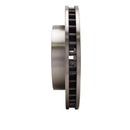 DFC Brake Rotors - Plain