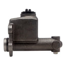 DFC 59-61 American Motors REBEL Brake Master Cylinder