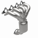 360 Degree Image Set