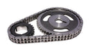 COMP Cams Hi-Tech Roller Timing Set CRB