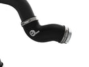 aFe BladeRunner Hot Charge Pipe GM Colorado/Canyon 23-25 L4-2.7L (t)