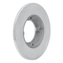 DFC 85-94 Chevrolet Sprint Front Brake Rotor