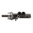 DFC 11-19 Volkswagen Beetle Brake Master Cylinder