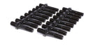 COMP Cams Studs 3/8 Hi-Tech