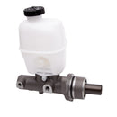 DFC 07-22 Dodge Ram 1500 Pickup Brake Master Cylinder