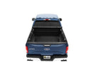 Bestop 17-26 Ford F-250/F-350 Super Duty For 68 Ft Bed Ez-Fold Soft Tonneau