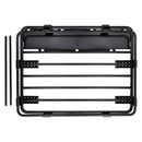 ARB Roof Rack Cage Gu 1250X1020mm 49.25X40