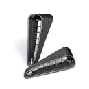 Seibon 2023 Toyota GR Corolla Carbon Fiber Fender Vents