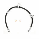 DFC 84-88 Honda CRX Front-R Brake Hose