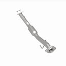MagnaFlow 04-06 Cadillac Escalade 6.0L Direct Fit Converter