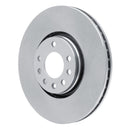DFC 03-11 Cadillac BLS (Mexico) Front Brake Rotor