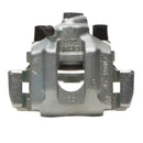 DFC 92-99 BMW 325is Rear-L Premium Caliper - Silver Zinc Coated