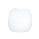 Baja Designs Squadron 2.0 Rock Guard (Single) - Clear