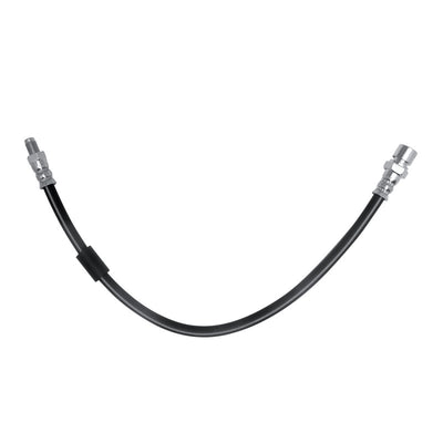 DFC 76-84 Porsche 924 (Excl S) Front Brake Hose
