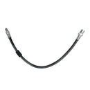 DFC 76-84 Porsche 924 (Excl S) Front Brake Hose