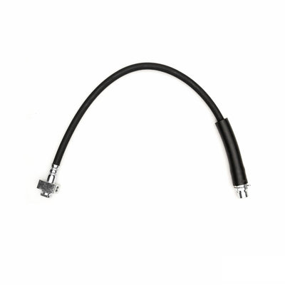 DFC 10-16 Ford F-450 Super Duty Rear-up/Rear Upper Brake Hose